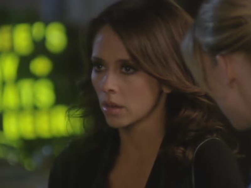 Foto 35 de A Lista de Clientes