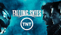 Review - Falling Skies 