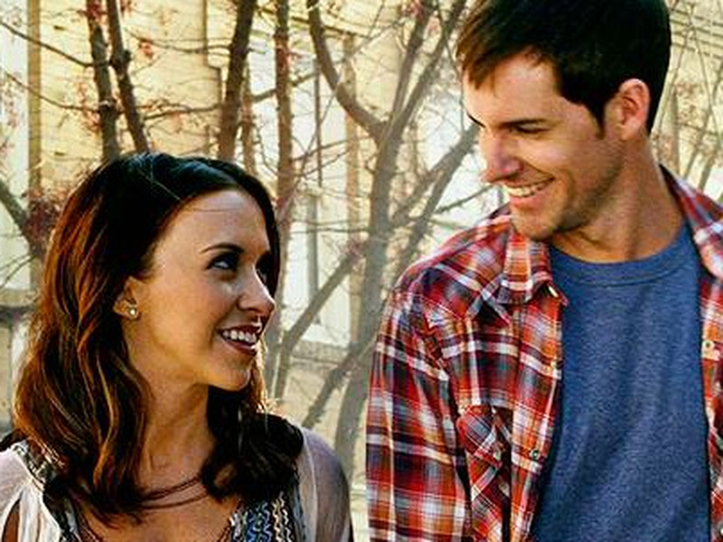 Foto 10 de Match divino