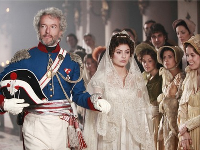 Foto 2 de La Certosa di Parma