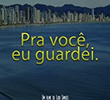 Pra Você, Eu Guardei