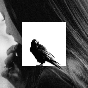 Foto de perfil de manoella.