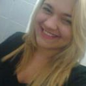 Foto de perfil de Jade Kieer