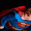 Cinemark traz Superman de volta ao cinema após 40 anos