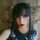 Lilith Schulz