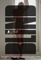 Blind (Blind)