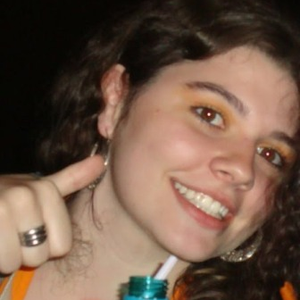 Foto de perfil de Michele Gabardo