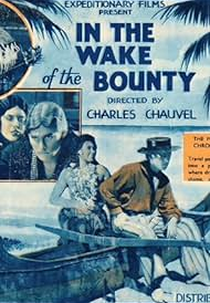 O Grande Motim (In the Wake of the Bounty)