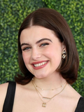 Ella Bright