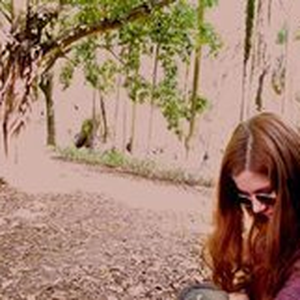 Foto de perfil de Manuela