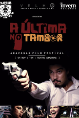 A Última no Tambor (A Última no Tambor)