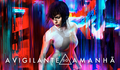 A Vigilante do Amanhã: Ghost in the Shell | Assista live-action com Scarlett Johansson