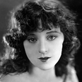 Jobyna Ralston