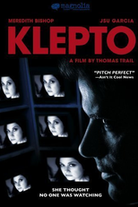 Clepto (Klepto)