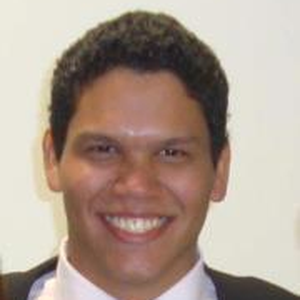 Foto de perfil de Neandro Vilalva Miranda