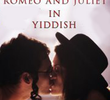 Romeu e Julieta em Iídiche
