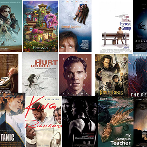 Foto de perfil de Érico