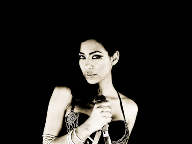 Foto 7 de You, Me & The Circus