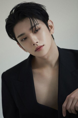Joshua