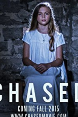 Chased (Chased)