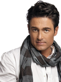 Fernando Colunga