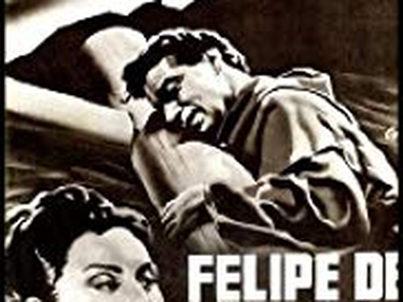 Foto 2 de Felipe de Jesús