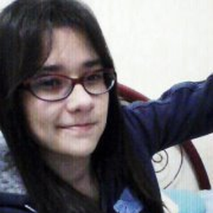 Foto de perfil de Evelyn Louise