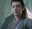 第27集