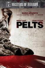 Pelts (Pelts)