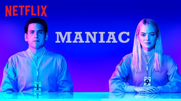 [SÉRIE] "Maniac" – Primeiras Impressões: Dramas familiares e a dificuldade de se conectar com os outros -