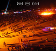 Spark: A Burning Man Story 