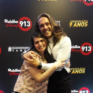 Foto de perfil de Mariana De Oliveira