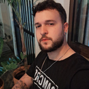 Foto de perfil de Jonas Cunha