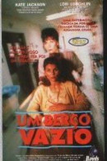  de Filme Um Berço Vazio (1993)