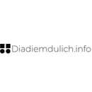 Foto de perfil de diadiemdulichinfo