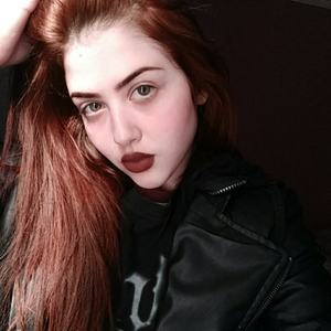 Foto de perfil de Gabriela