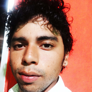 Foto de perfil de Ygor Silva