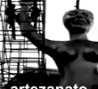 Artezanato do Samba