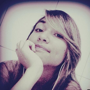 Foto de perfil de Rossella