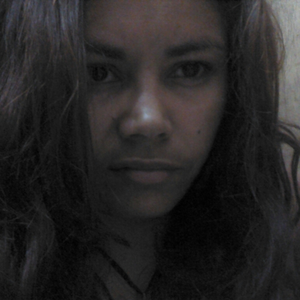 Foto de perfil de Conceição Rocha