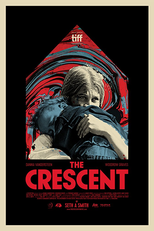 Crescente (The Crescent)