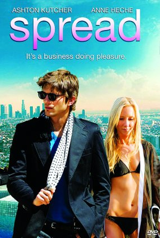 Poster 4 de Filme Jogando com Prazer (2009)