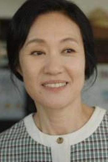 Poster de Episódio 수진이가 여길 어떻게 왔어요? (2019)
