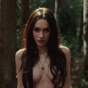 Foto de perfil de Alexsandra