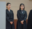 49회