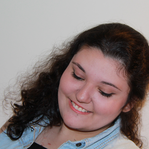 Foto de perfil de Letícia Dim