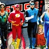 SÉRIES | Produções baseadas em super heróis que só tiveram um episódio