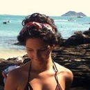 Foto de perfil de Laís