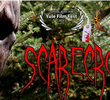 Scarecrow