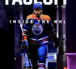 Faceoff: Inside the NHL